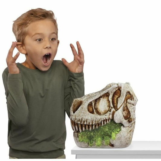 V5HEC54277F07D681C81079CA80A641CDFFR5455366P2