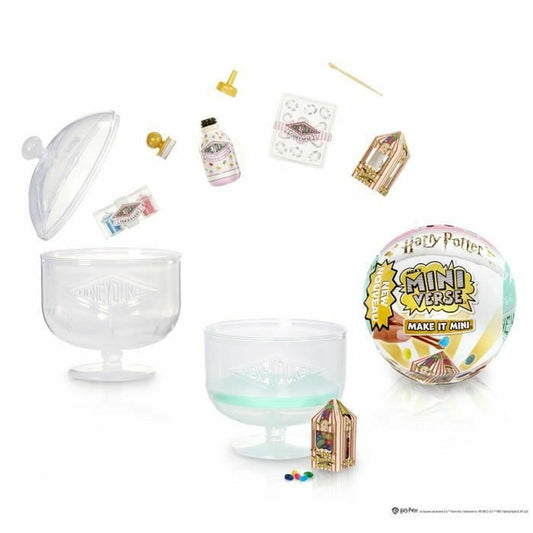 V3H0079A6D28BD0A769914147BB88F5BD73R5561915P2