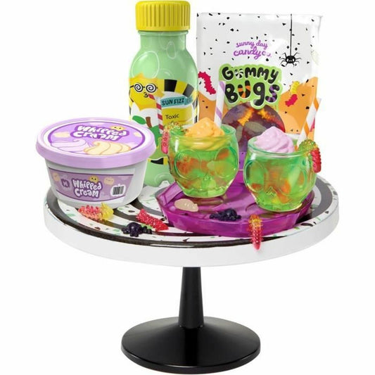 V4H7234899282C11FB96AFCEFE12465A75AR5468561P2