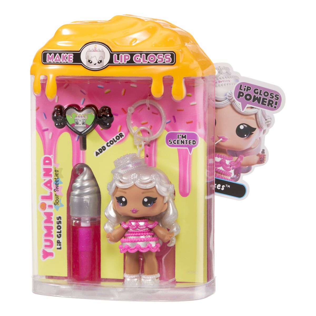 V3H870D803361863D100B6357FFB55F4D0AR6477894P10