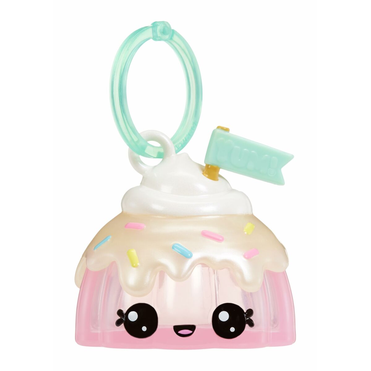 V3H55F427816AC93C34DDBDE00D06ED5BD3R6477263P10