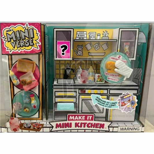 V7H6A3DFCDF7EFD2D652FDC84A1186DE1A1R3212661P2