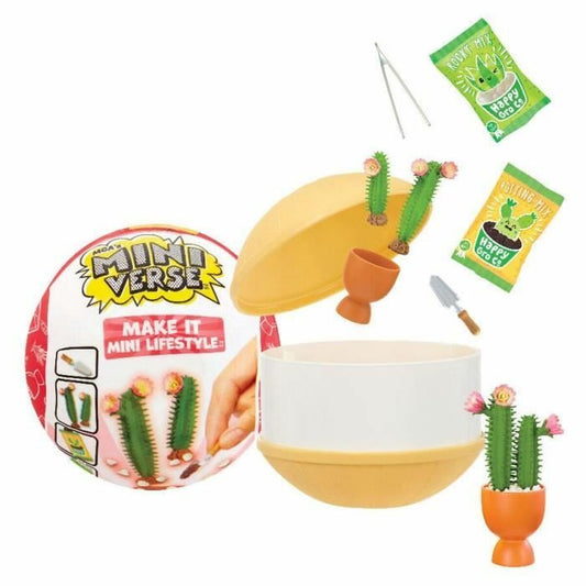 V6H127C93D5006CDBD9FC2F1F60A2044E73R3311009P2