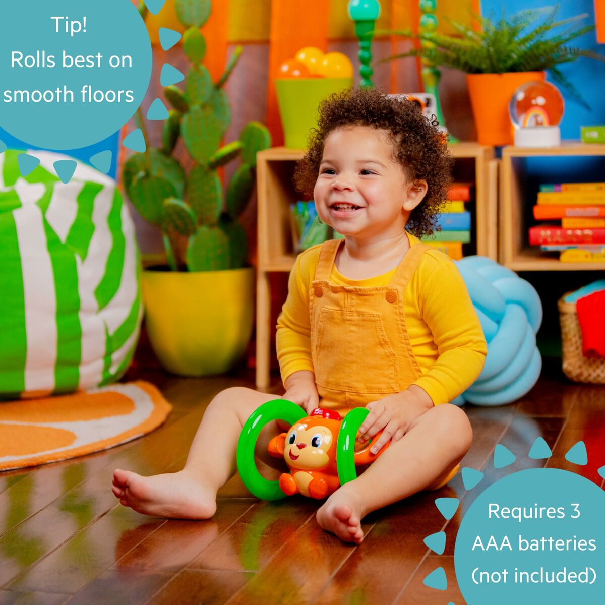 V2H34EBE14E13FA7F474BA2A8C825B2BC6AR6824491P10