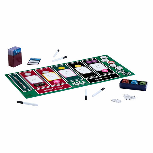 V8H9A216228B3188EF99D21831C162032DAR5438636P2