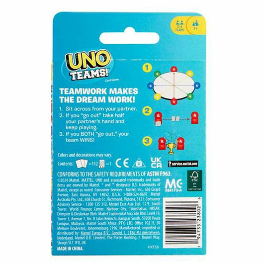 V3H9A5FC8CF71016D25DA824EEACBEA5810R6094499P2