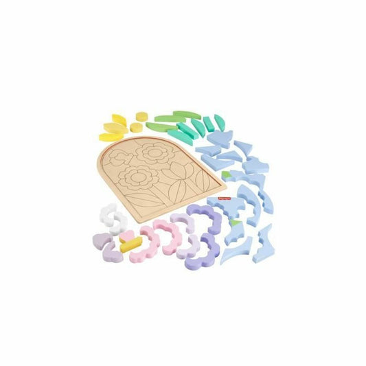 V6H7AF60BBE4D3737A1F4EE45F99ECFF1B1R5293889P2