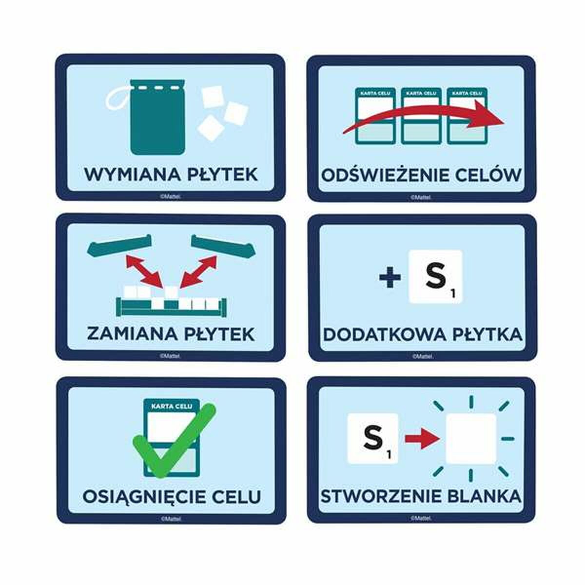 V5H2F1CD3997852E6E8CCCEBBF5425D76A9R5270686P6