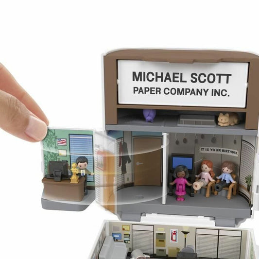 V3HEFD9AAF2B32CC6C36E7292376B21426DR5878958P2