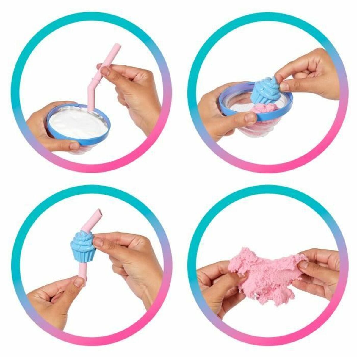 V3H3F3A4A69BB885D407BD6AACC84956F11R6116665P5