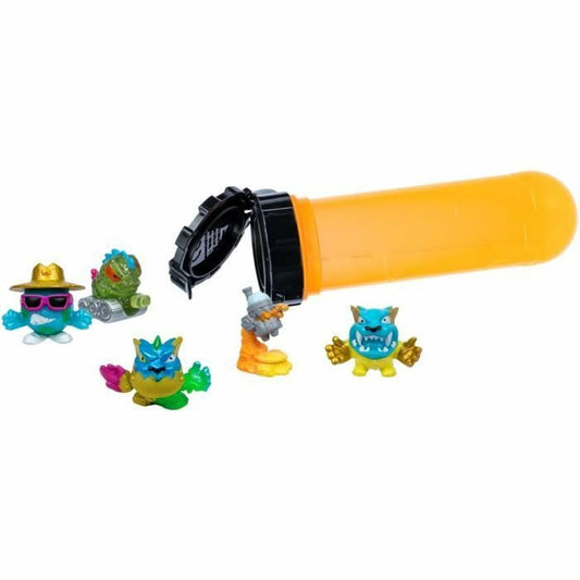 V3HBE31DC6E37C1BBB5B1C056A9619E5DA5R6477293P2