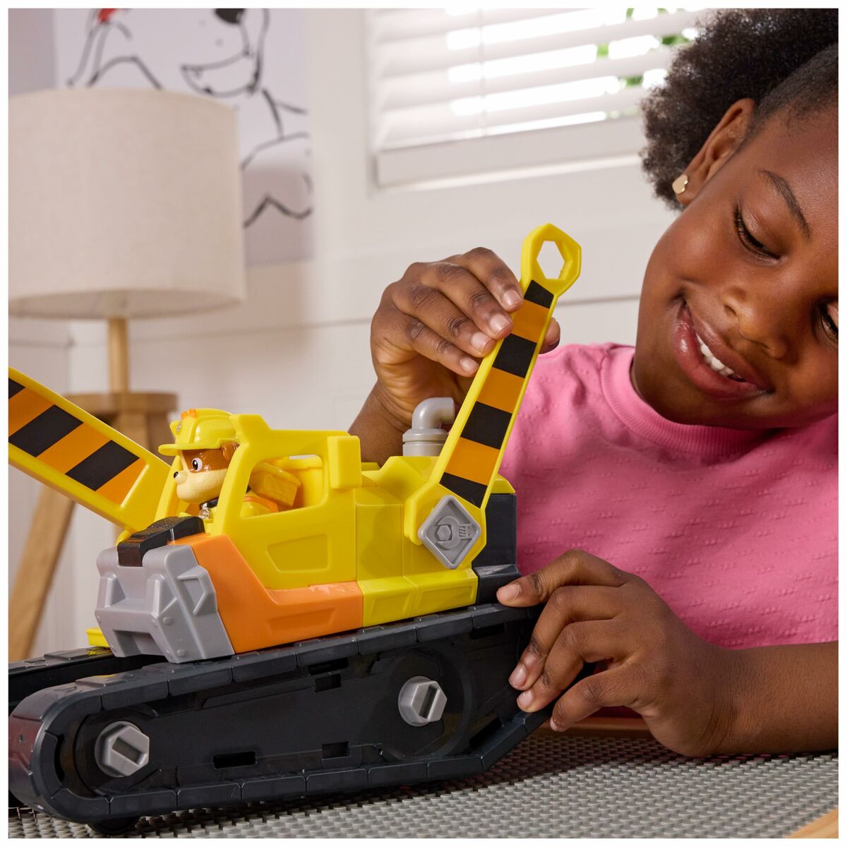 V2HB21A7156FE69C46DB71E3D1C6C5BA6C9R7163861P10