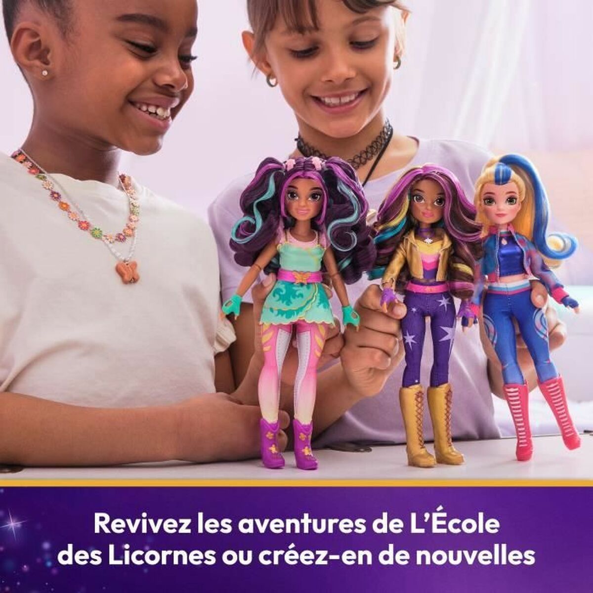 V3H580BF8F327E3A2017EFEC97AAAABDA5BR5917042P6