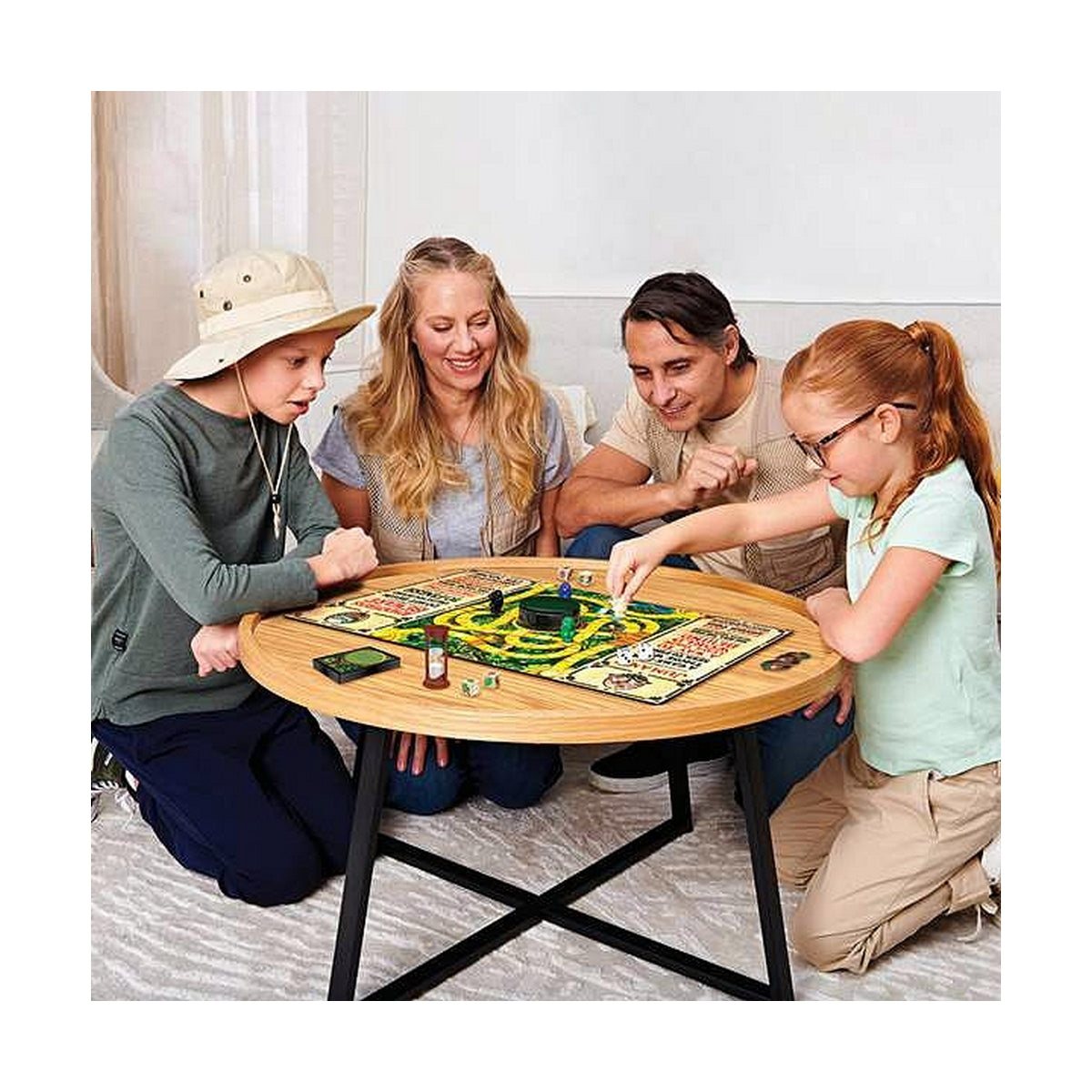 V11H1D6560AD62CA1A764D49A00E9DD5800DR5258625P7