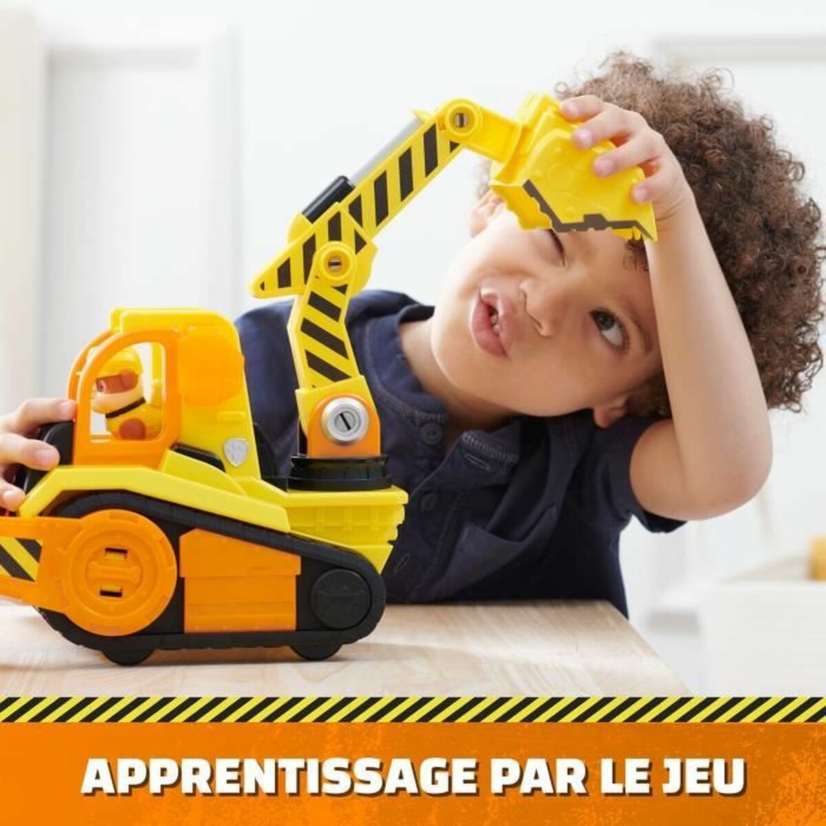 V4H053BB58FEF872519ED05558C3A073EEBR5069441P6