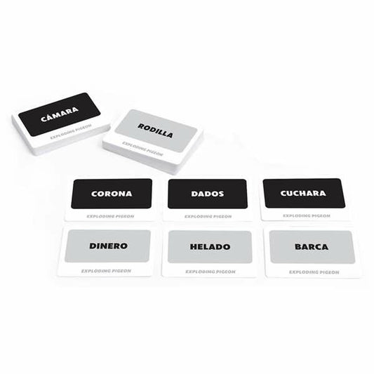 V2HD8A1AC4909AAAA1C6F81C18515F9DA70R7162661P2