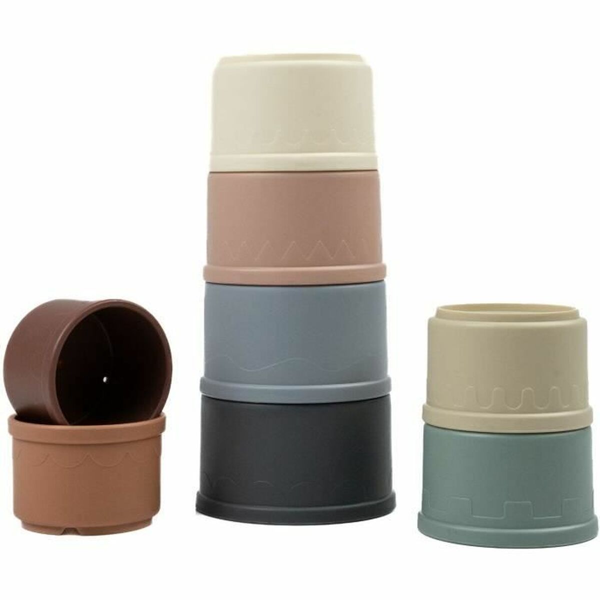 V5H651FEC06E53AEDE85122FBC77CFAFE4FR5917193P6