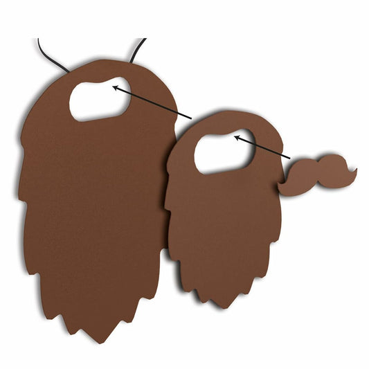 V4H33FD273F1CB901775FD92AEC870AC062R4227066P2