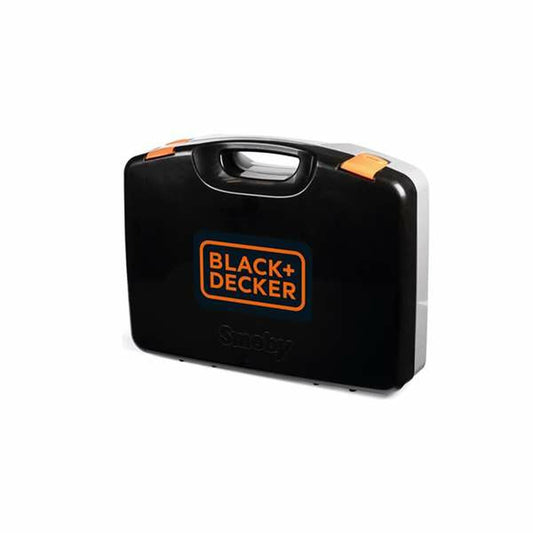 V4H89B6408B7265E6B88D3A0AA044D220BFR5110830P2