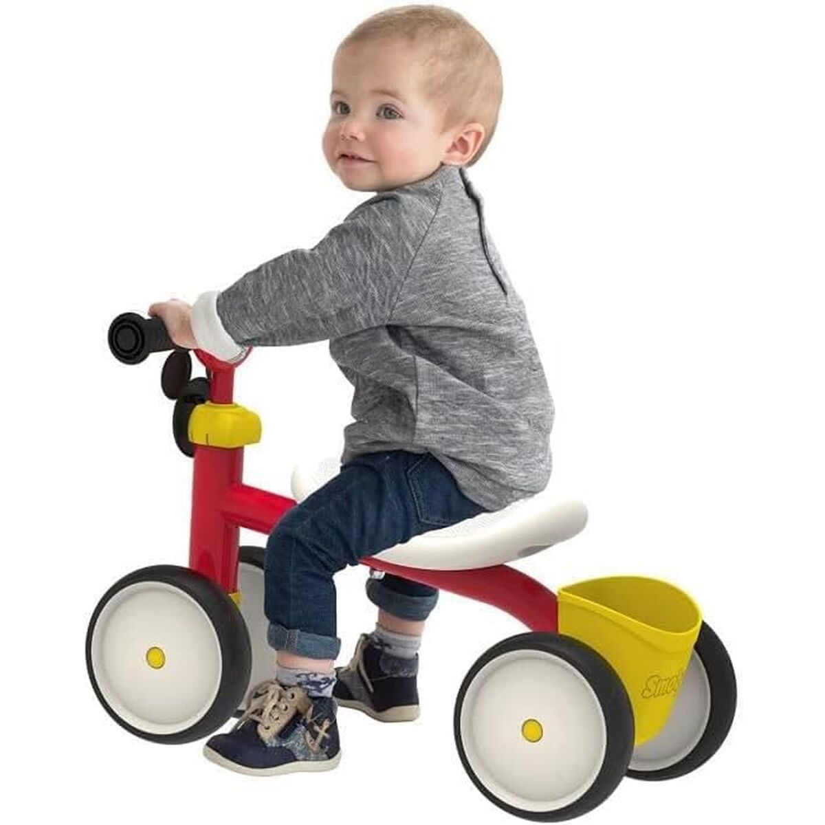 V1H842A74535EAE827B8974CD48B28B2E30RP10