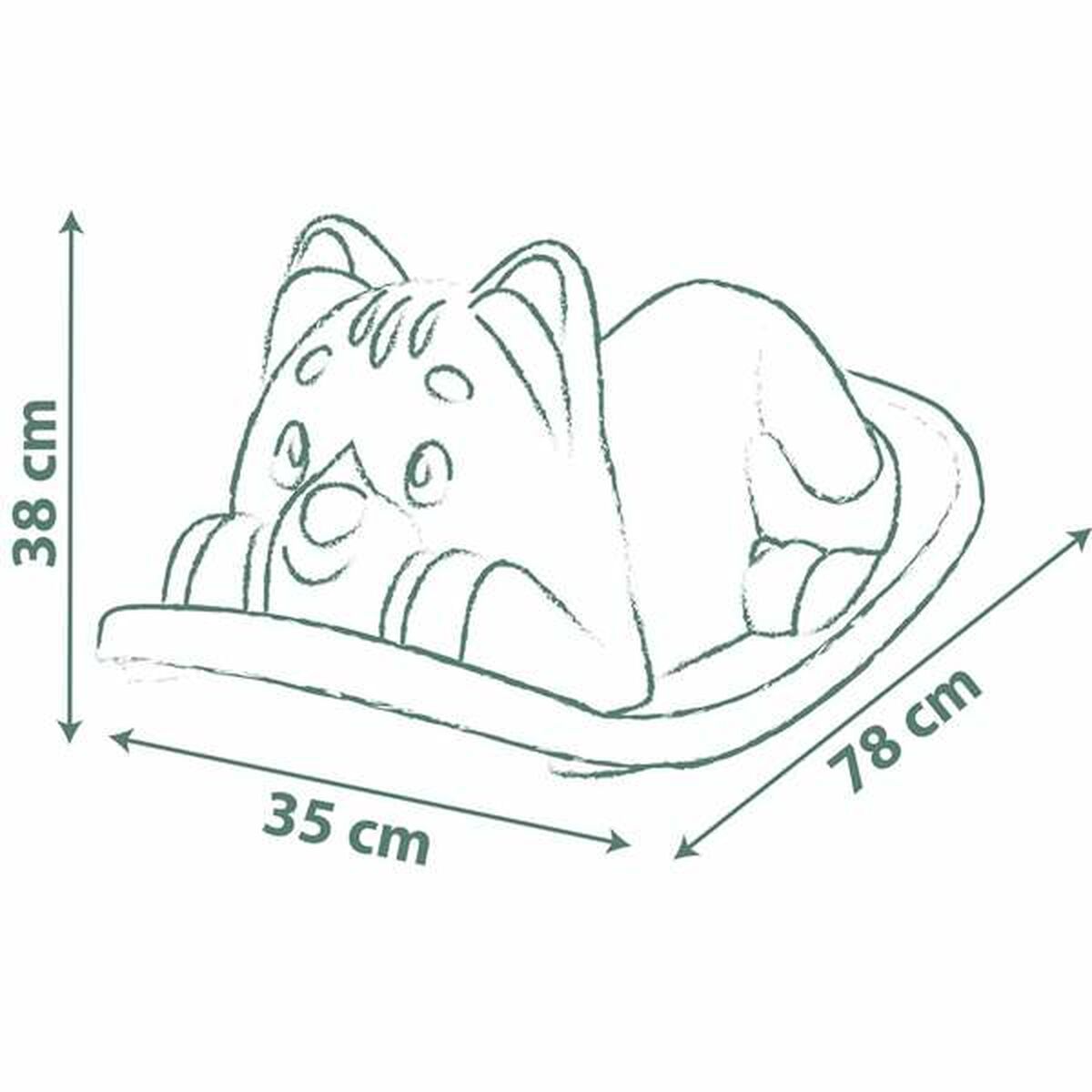 V6H52A1BD1D1AB28D3551250552C1D4A85CR7403308P7