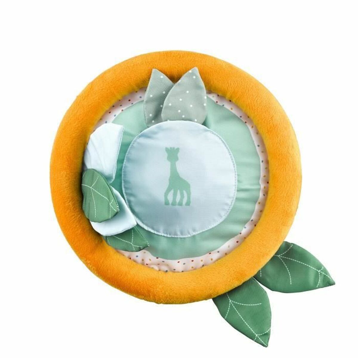 V6H52F3D53E8E4ACECCF954076AC0F28E9DR3352362P6