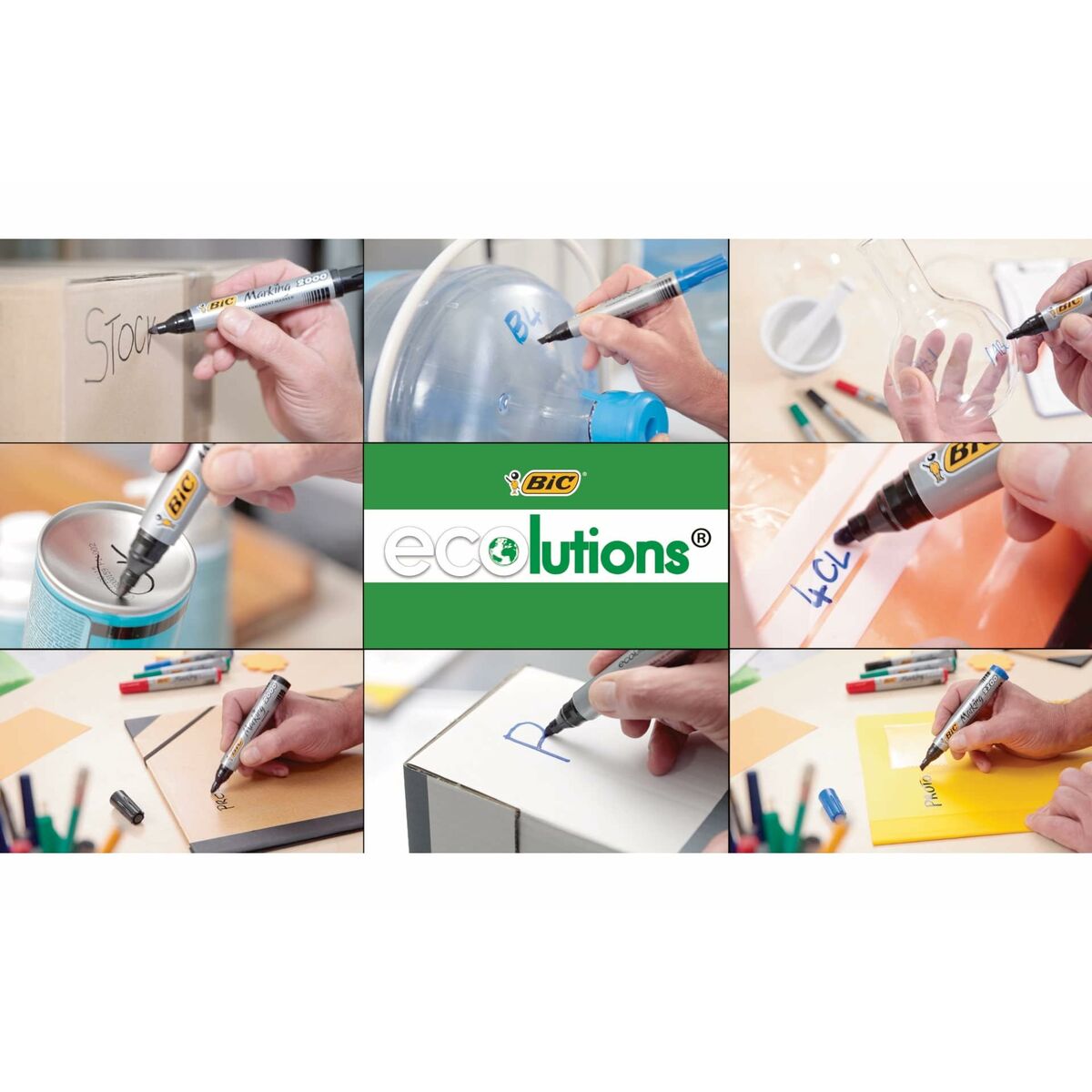 V3HADC4657DF289852E3E045BF36DFEC298R5821304P7