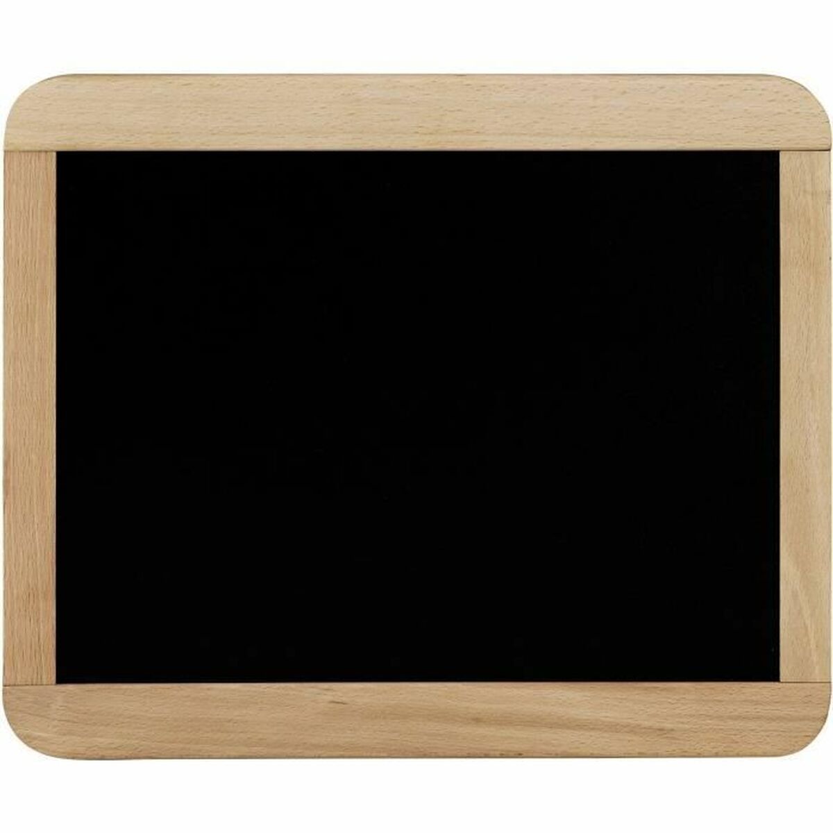 V4H4EF93377905881D3C0C8D2B1505E4FAAR7038927P4