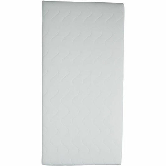 V8HD1E37D185B6AE7B0C6CC1EEC52EBF829R6620597P2