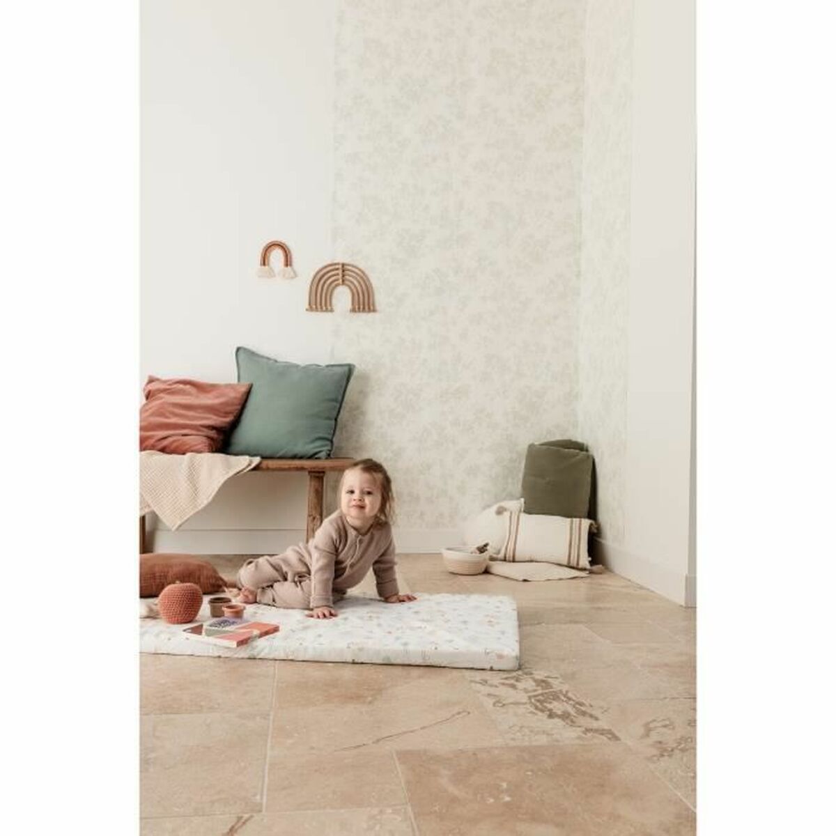 V10HCC91DD4DC3C25B74FC36D383B0163844R6929322P6