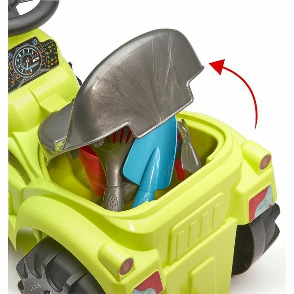 V7H90315CF068B3F3C46A54837B73233206R7023273P5