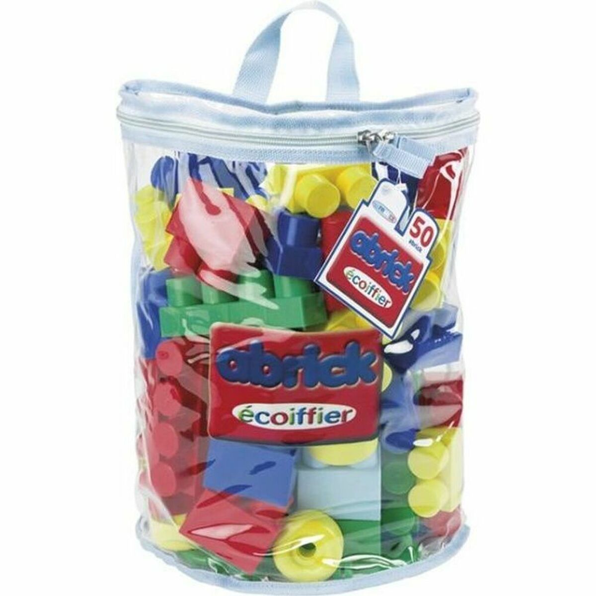 V7H1C72F3A88425DC3319B135E5887514C4R3254181P1