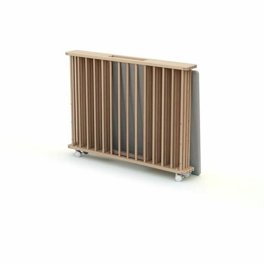 V3H1E583FB12664C58C414B2C46F829237DR7378433P2