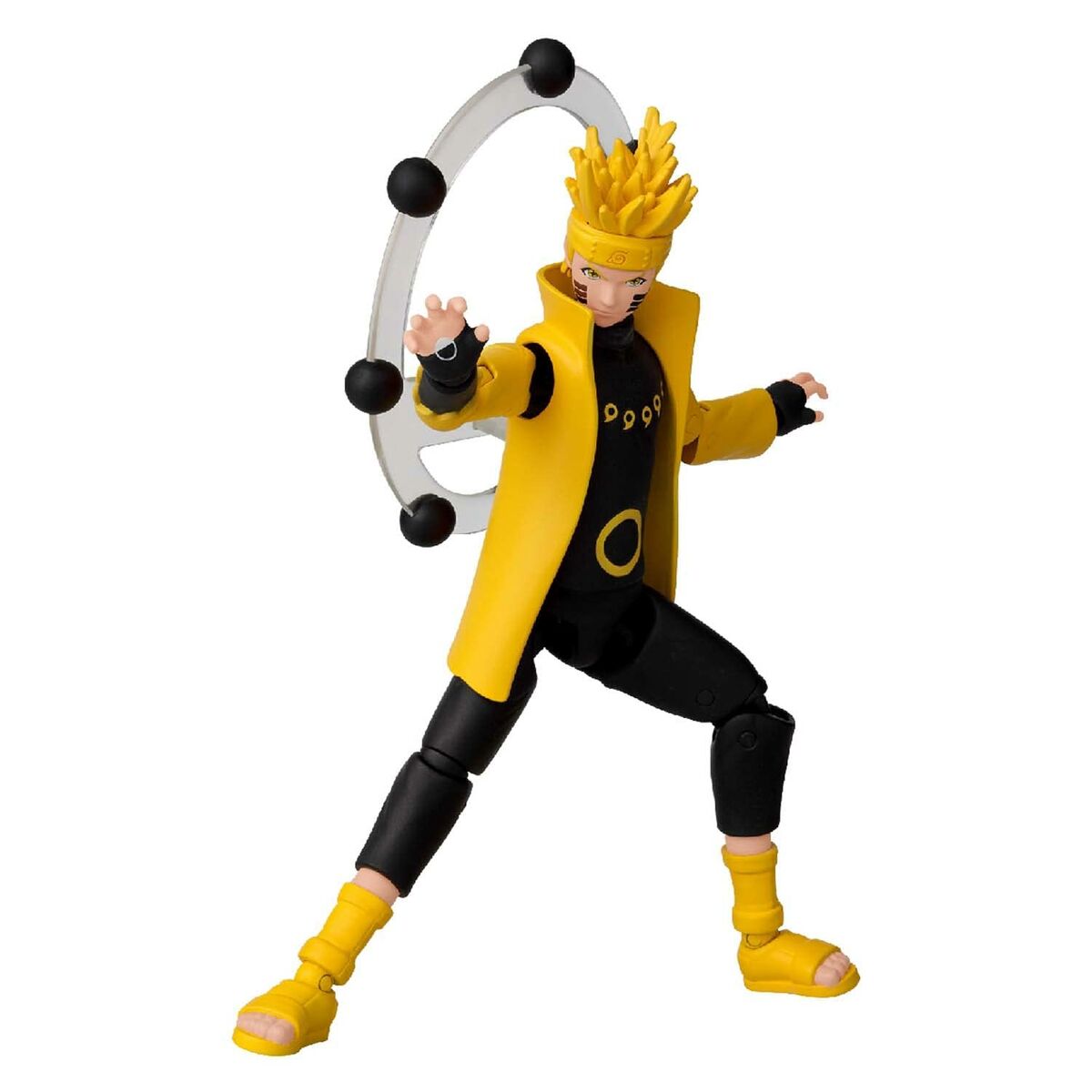 V6H5ED27E5048BCCB78A5DDA167E710667ER3942212P9