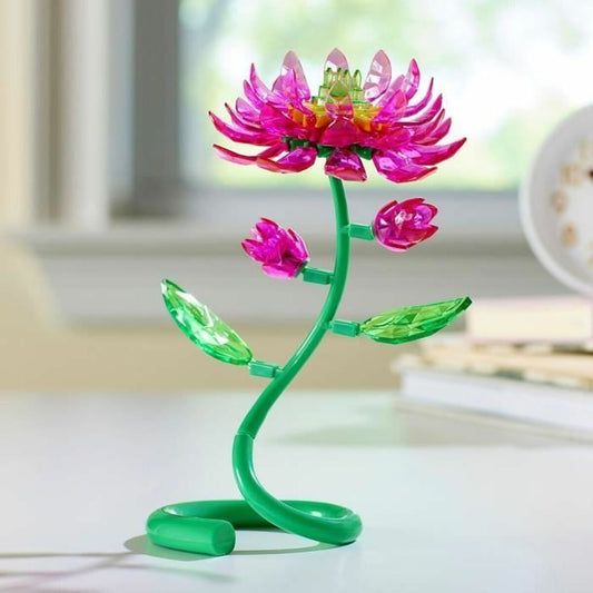 V2H6483BE5C6127542B4A30B082CB6C5AB7R7049433P2