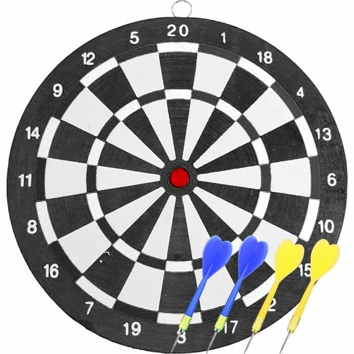 V3H360F191300F2763D5C095F746D49F23CR5917749P1