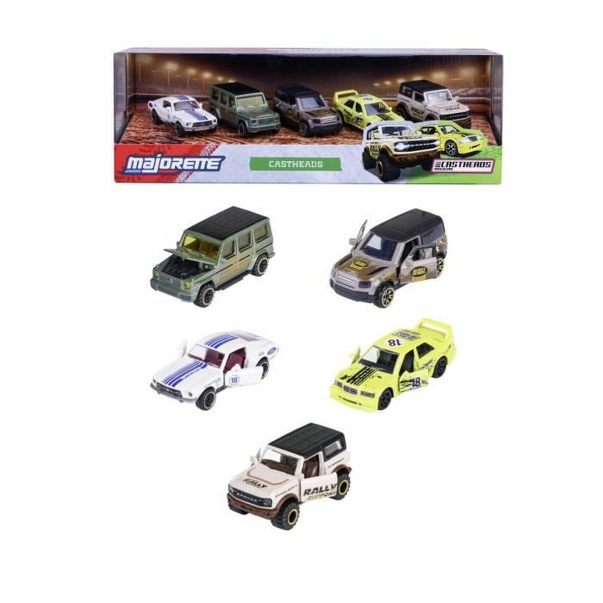 V2HB0DEA23A0A6AFCD334754E28132DFBC4R7252288P1