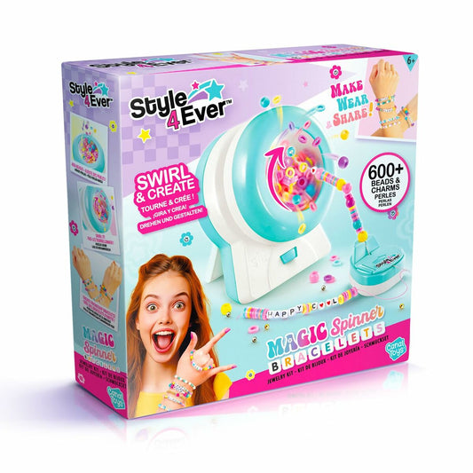 V2H39AB219B6C7A606D00550F19818448BER7140431P2