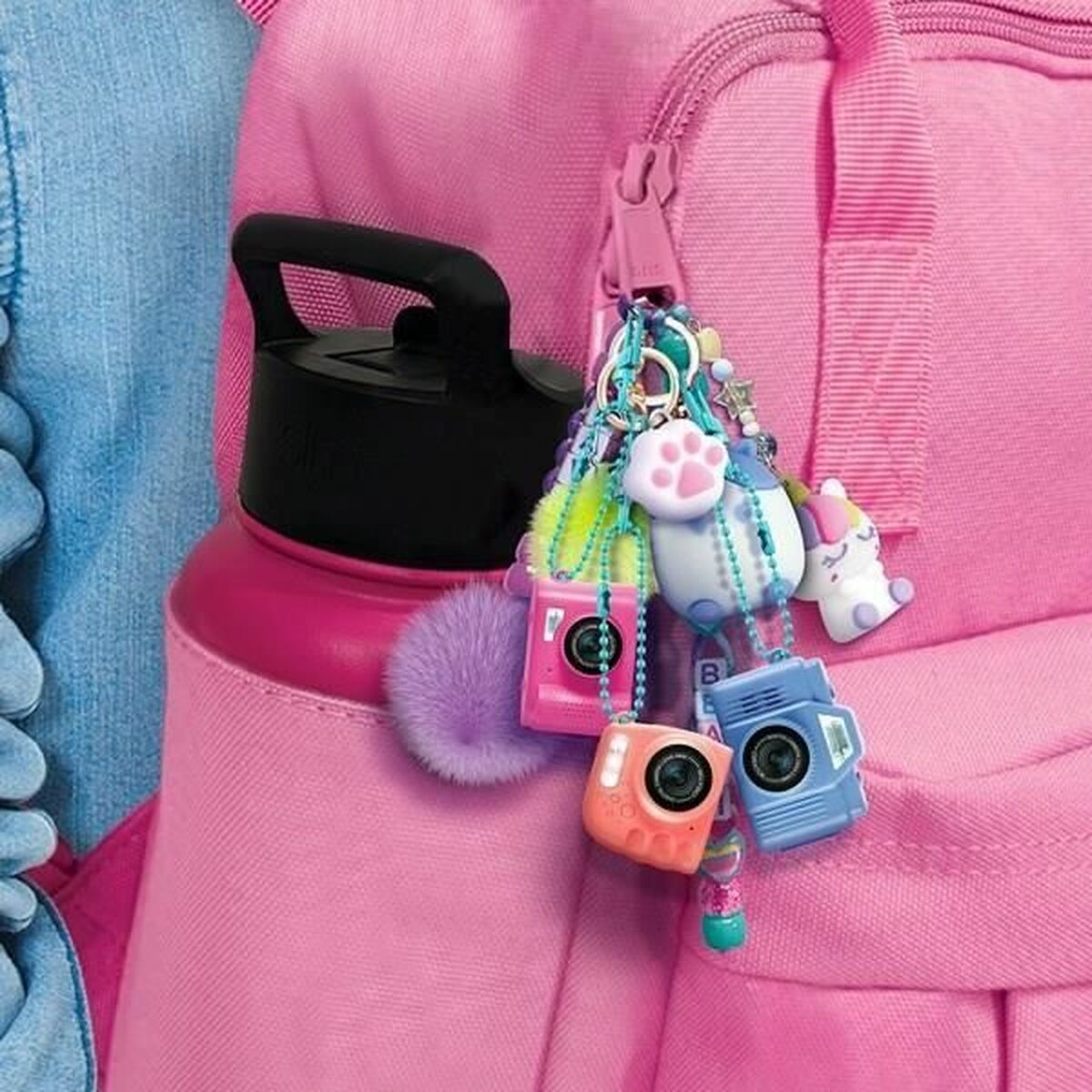 V5H3EAEF0C7247AD31862AF6C7442DEECC1R6508978P5