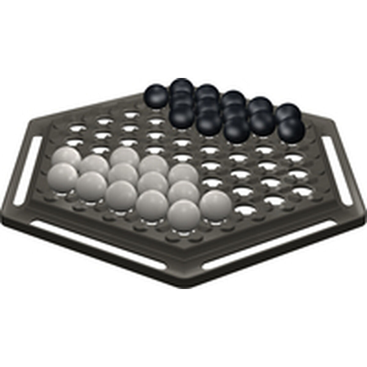 V9HBEAEB9F7C57654B5B2AD49121823EC3AR6180209P4