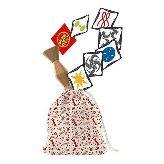 V16HE0D70B1177962B363D67BF13394AD409R7221806P2