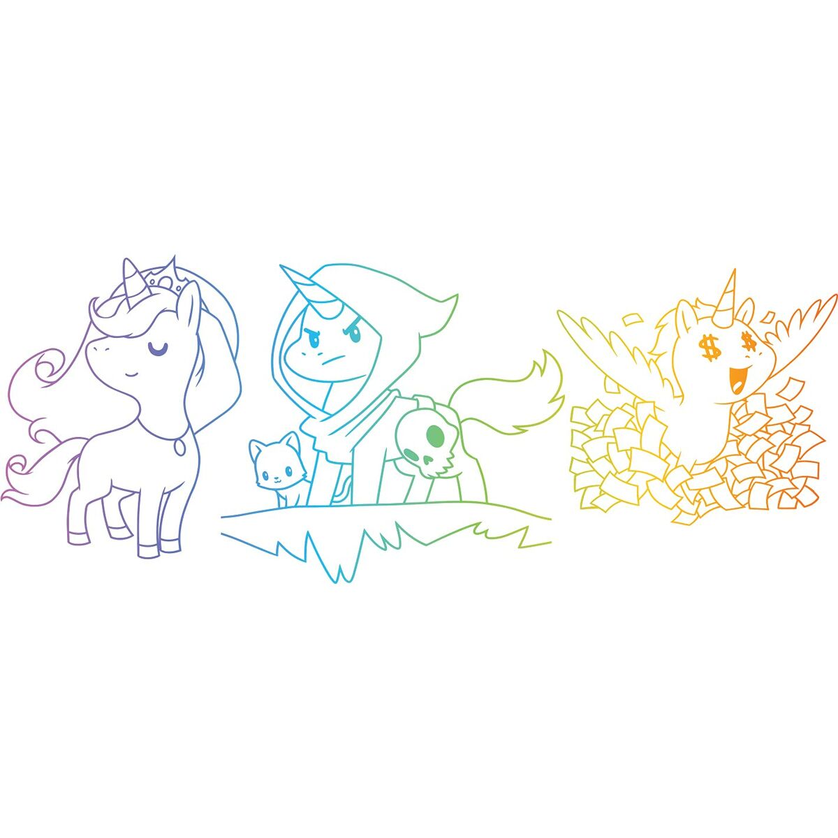 V10H596F0F483BBFC6B4FD110B031D10421ER6851543P5