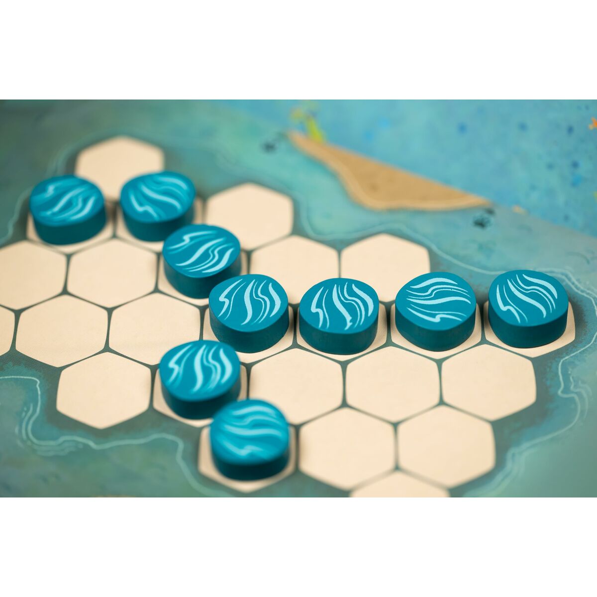 V5HFB267BC531B4CE668283F5745171F2A4R7224125P10