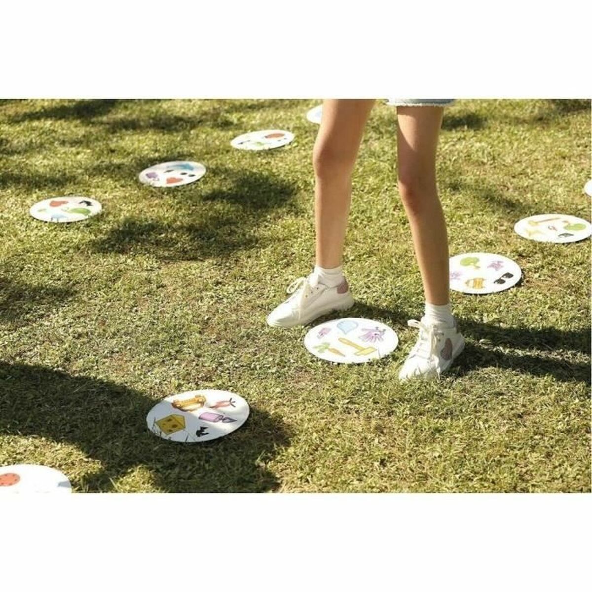 V6HAD2E34ECC5BDE2FC78B6E6D81D461493R7224368P6