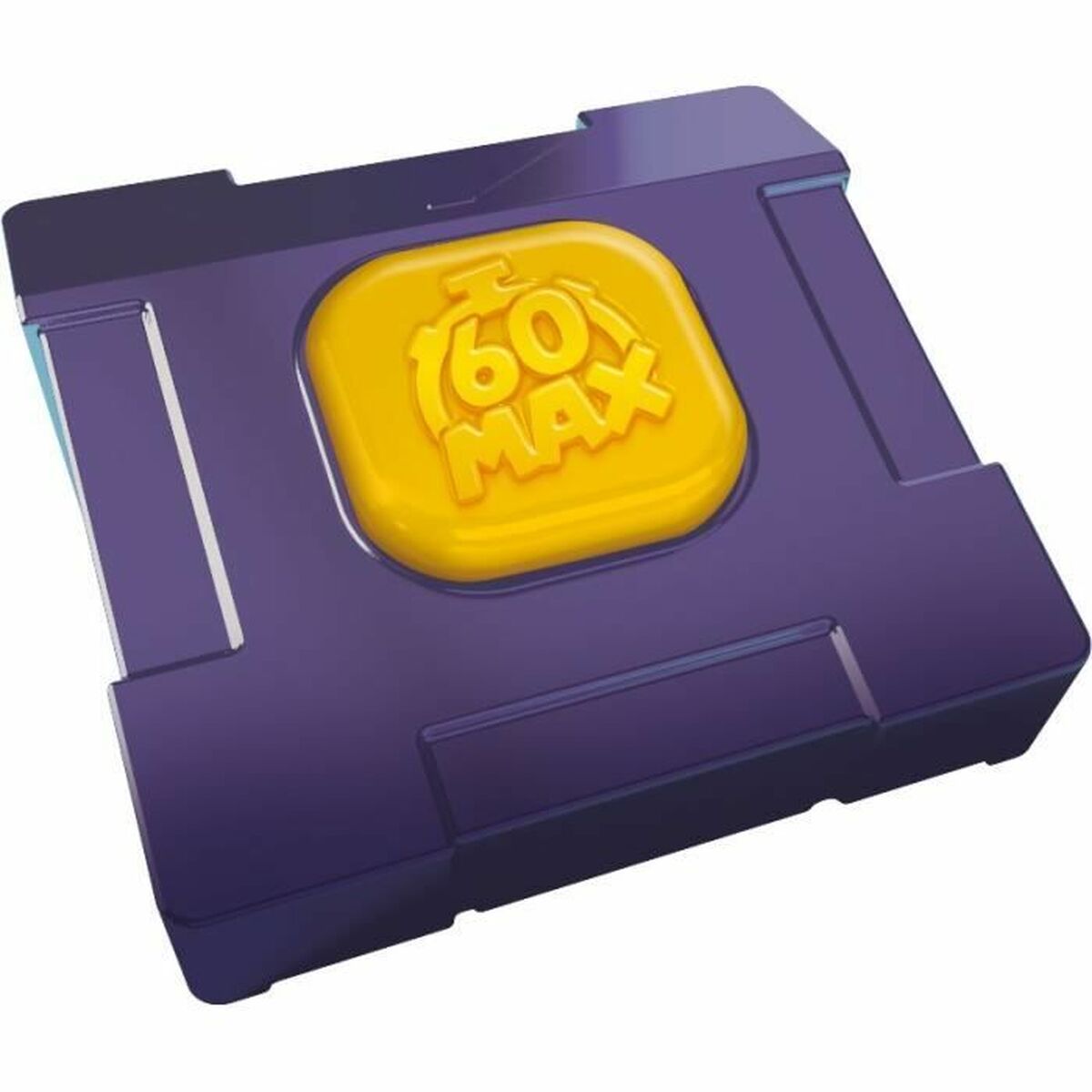 V2H4FE5190A5730C67F00DAFCC591D0421CR7049062P4