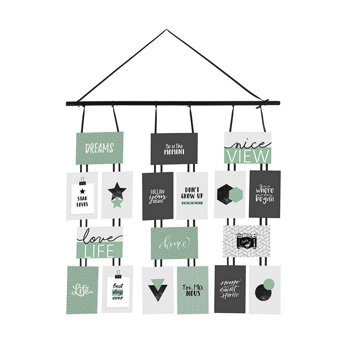 V8HF238D98C188B34A2766B79E43EC8B164R3946936P1