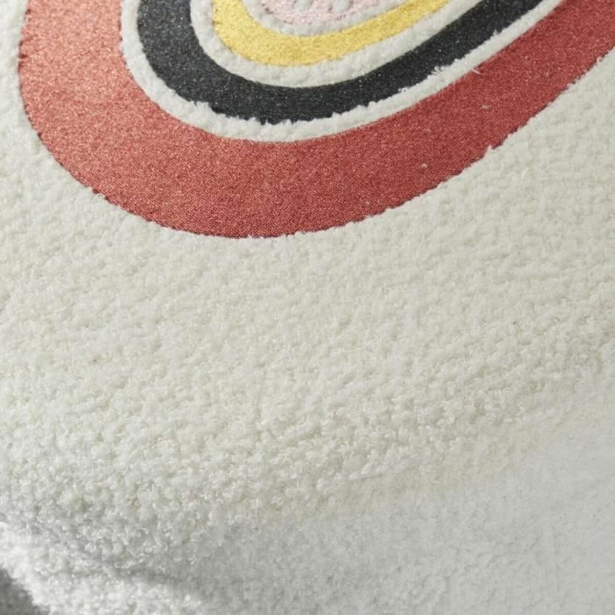 V2H02D6A3BB8BD3CC2B0C8D5D506119FF60R7374888P5