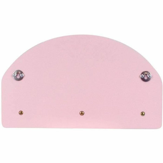 V6H9B825B8828473771F1515DD26DF87288R4413223P2