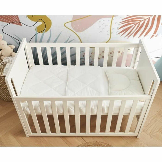 V4H6AC617612A6753E0BB88A39C01465ADAR4469215P2