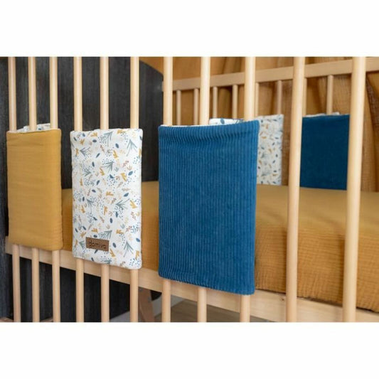 V3H7E7A5BE9CCF1AA28CD099849116A9256R5773253P2